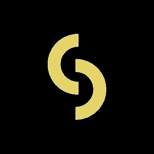 Logo Steps